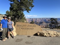 2023-10-09-Grand-Canyon-218-Suzi-Bright-Angel-Sign-Travis-GOOD.JPG