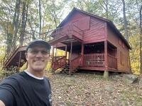 2023-10-19-VA-SAVD-Central-Western-Massachussets-19-Upper-Goose-Pond-Map-Travis-GOOD.JPG