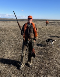 2023-11-09-SD-Pheasant-Hunting-61-Travis-GOOD.JPG