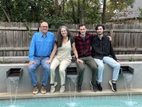 2023-11-23-Thanksgiving-08-Travis-Suzi-Chance-Dax-GOOD.JPG