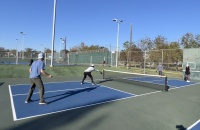 2023-11-24-Thanksgiving-92-Chance-Dax-Travis-Bianca-Pickleball-GOOD.JPG