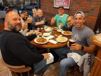 2023-12-06-VA-SAVD-Orlando-Training-29_1-BillYelton-JonathanWainwright-SteveRiffel-Travis-BrianDeGuzman-MarkGeorgas-GOOD.JPG
