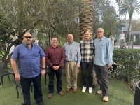 2023-12-07-VA-SAVD-Orlando-Training-44-JamesFitzwater-PeterSchmidt-MichaelHoffman-AlexPatten-Travis-GOOD.JPG