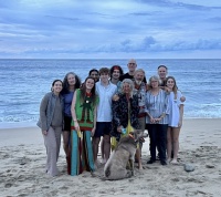 2023-12-25-Mexico-Baljala-190-Heather-Suzi-Kyla-Aditi-Ian-Dax-Angie-Travis-Justin-Janeen-Josh-Sydney-Hans-GOOD.JPG