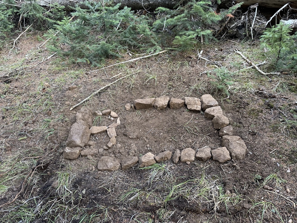 2024-05-17-41-Blaze-Grave.jpg