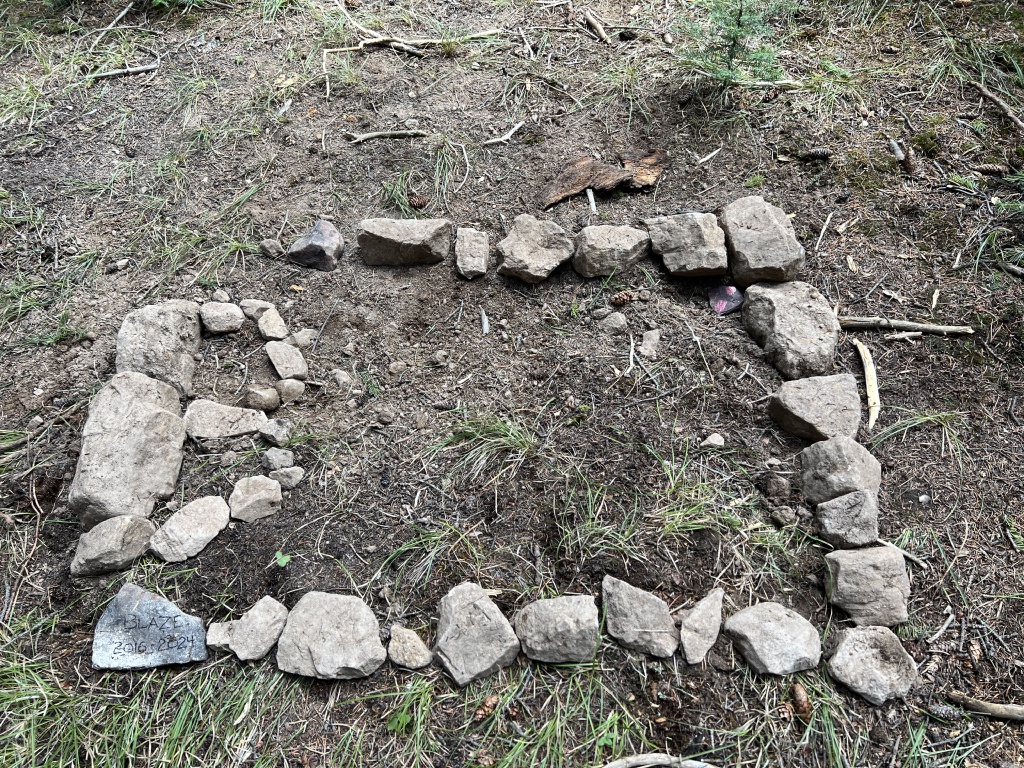 2024/01(January)/Blaze/1024x768_2024-05-18-49-Blaze-grave.JPG