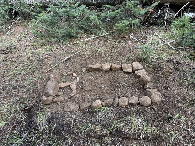 2024-05-17-41-Blaze-Grave.jpg