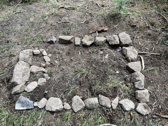 2024-05-18-49-Blaze-grave.JPG