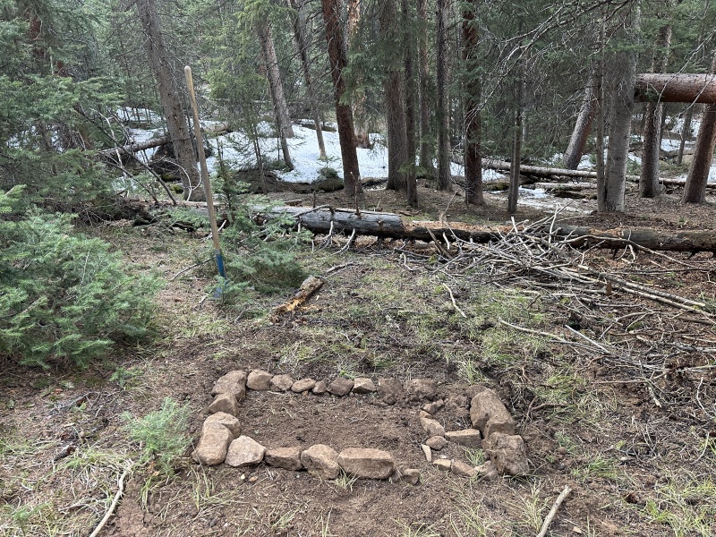 2024/01(January)/Blaze/800x600_2024-05-17-42-Blaze-Grave.JPG