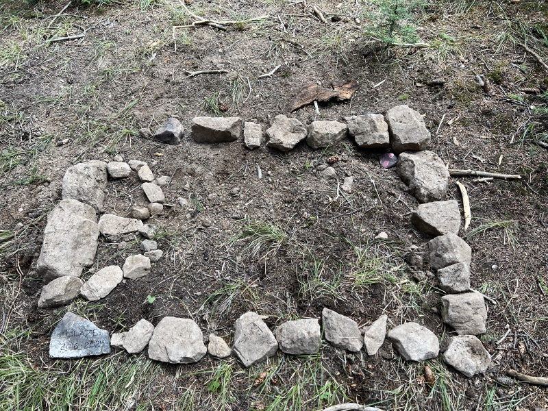 2024/01(January)/Blaze/800x600_2024-05-18-49-Blaze-grave.JPG