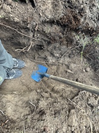 2024-05-17-38-Blaze-Grave.JPG
