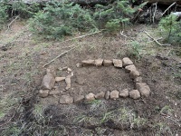 2024-05-17-40-Blaze-Grave.JPG