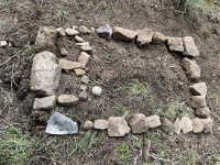 2024-05-17-43-Blaze-Grave.JPG
