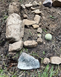 2024-05-17-44-Blaze-Grave.JPG