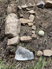 2024-05-17-45-Blaze-Grave.JPG