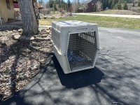 2024-05-20-50-Blaze.JPG