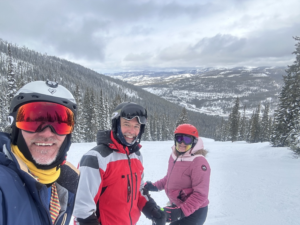 2024/01(January)/Colorado/1024x768_2024-01-21-Colorado-35-Travis-Ren-McKenzie.JPG