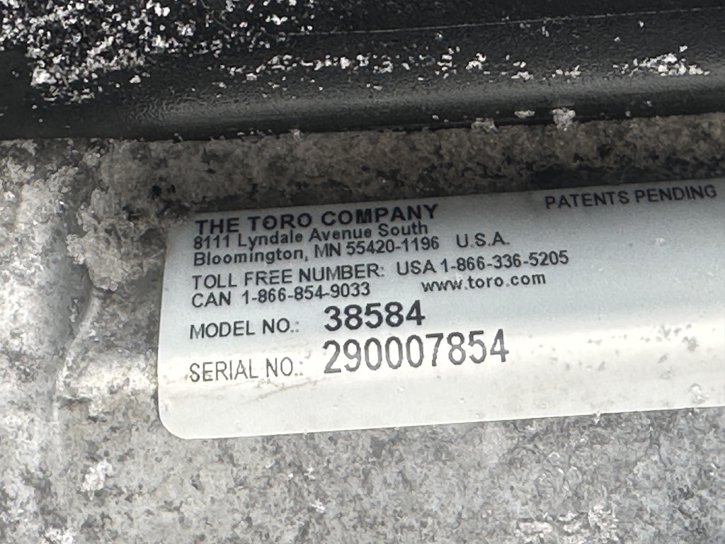 2024-01-26-Colorado-38-snowblower.JPG