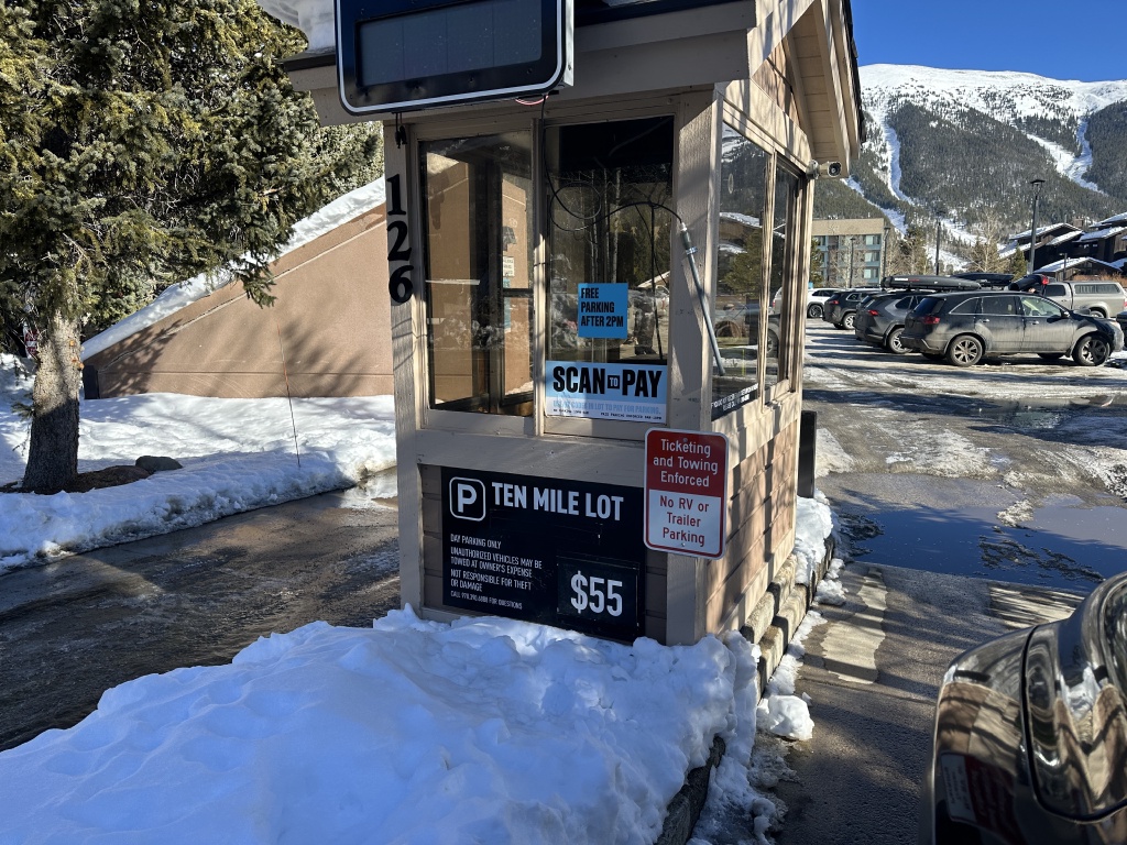 2024-01-30-Colorado-44-TenMile-Pay-to-Park.JPG