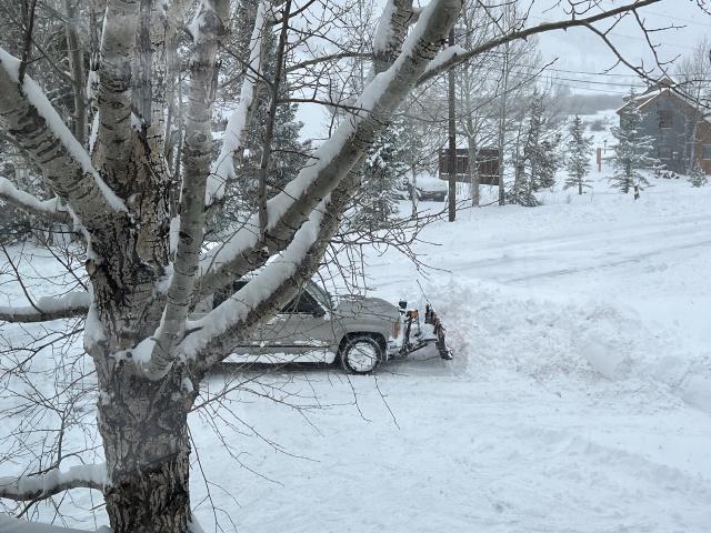 2024/01(January)/Colorado/640x480_2024-01-14-Colorado-09.JPG