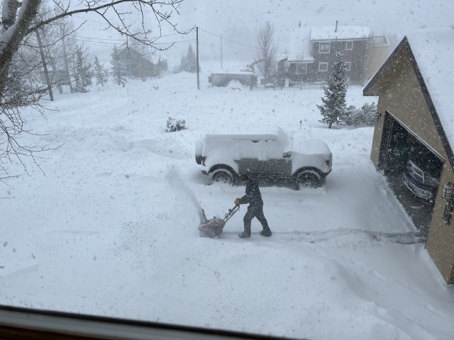 2024/01(January)/Colorado/640x480_2024-01-14-Colorado-10.JPG