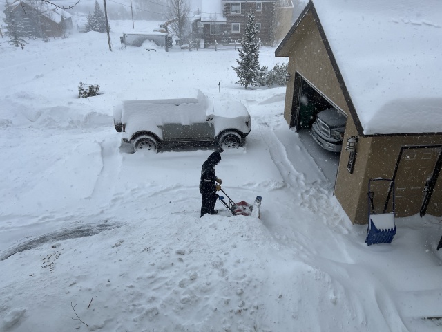2024/01(January)/Colorado/640x480_2024-01-14-Colorado-13.JPG