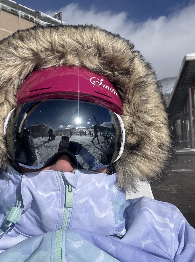 2024/01(January)/Colorado/640x480_2024-01-16-Colorado-18.JPG