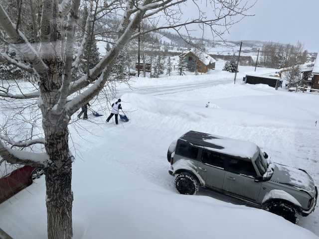 2024/01(January)/Colorado/640x480_2024-01-18-Colorado-24.JPG