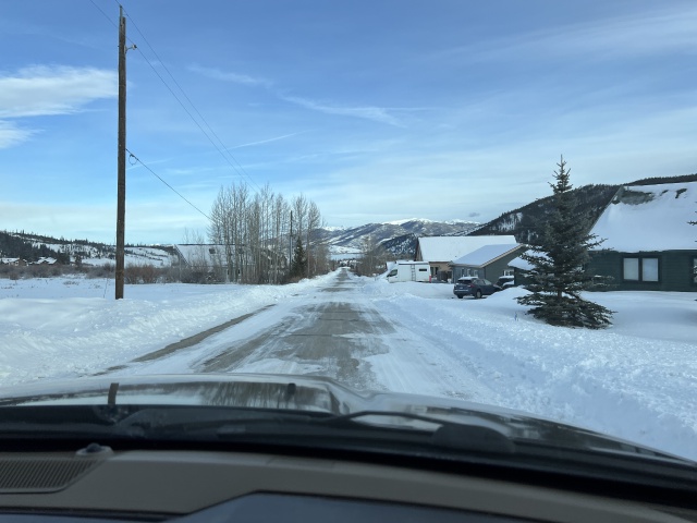 2024/01(January)/Colorado/640x480_2024-01-20-Colorado-33-Travis.JPG