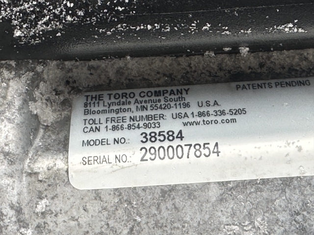 2024/01(January)/Colorado/640x480_2024-01-26-Colorado-38-snowblower.JPG