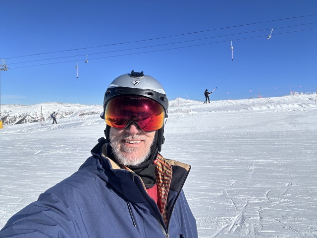 2024/01(January)/Colorado/640x480_2024-01-30-Colorado-49-Travis.JPG