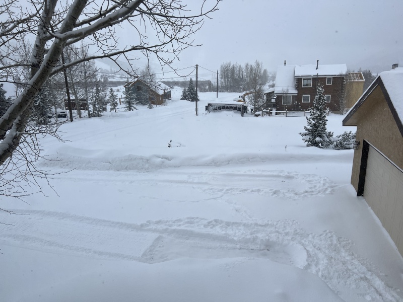 2024/01(January)/Colorado/800x600_2024-01-18-Colorado-23.JPG