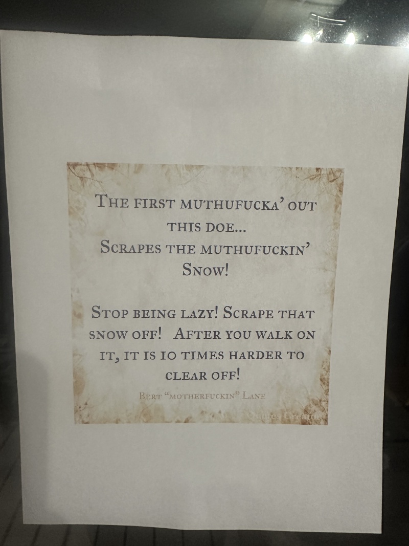 2024/01(January)/Colorado/800x600_2024-01-25-Colorado-36-First-MF-better-shovel.JPG
