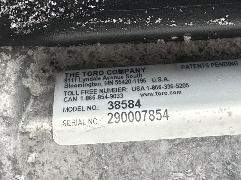 2024/01(January)/Colorado/800x600_2024-01-26-Colorado-38-snowblower.JPG