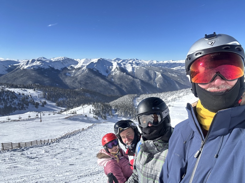 2024-01-27-Colorado-42-McKenzie-Ren-Ben-Travis.JPG
