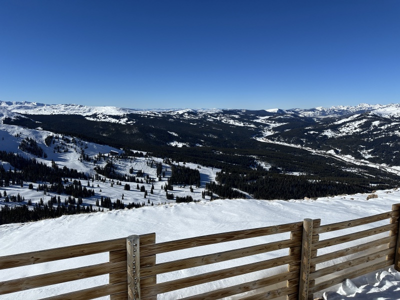 2024/01(January)/Colorado/800x600_2024-01-30-Colorado-02-Copper-Mountain.JPG