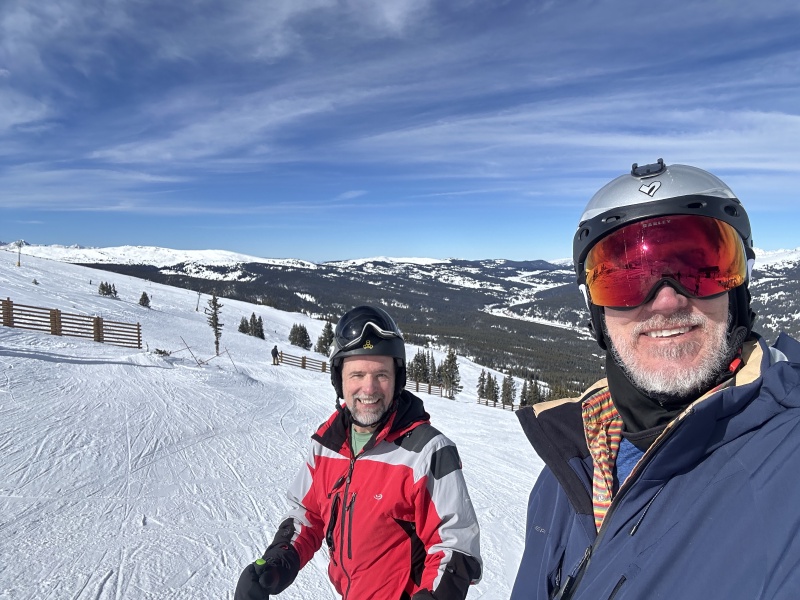 2024/01(January)/Colorado/800x600_2024-01-31-Colorado-53-Ren-Travis.JPG