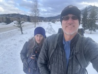 2024-01-13-Colorado-02.JPG