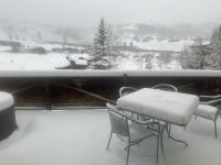 2024-01-14-Colorado-03.JPG