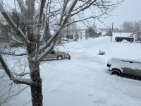2024-01-14-Colorado-08.JPG