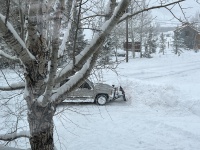 2024-01-14-Colorado-09.JPG