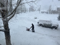 2024-01-14-Colorado-11.JPG