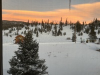 2024-01-16-Colorado-19.JPG