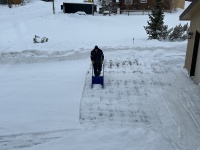 2024-01-17-Colorado-21.JPG