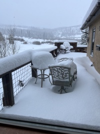 2024-01-18-Colorado-22.JPG