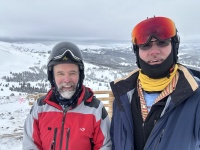 2024-01-19-Colorado-28.JPG
