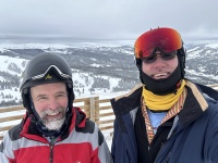 2024-01-19-Colorado-29.JPG