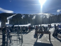 2024-01-20-Colorado-31.JPG