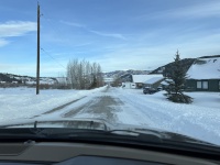 2024-01-20-Colorado-33-Travis.JPG