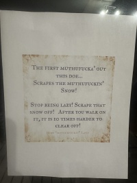 2024-01-25-Colorado-36-First-MF-better-shovel.JPG